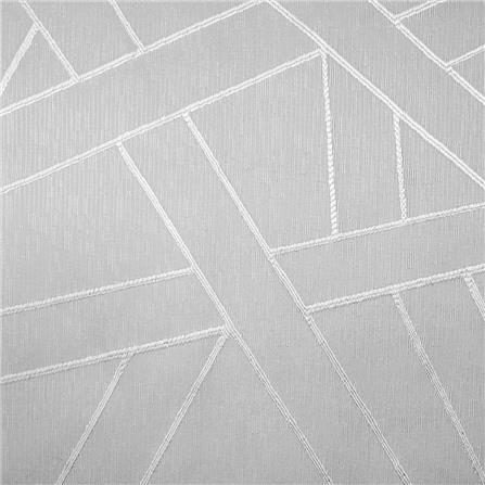 หมอนอิง HOME LIVING STYLE HAZA 18x18 นิ้ว สีเทา_3