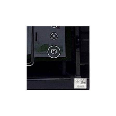 ไมโครเวฟฝังดิจิตอล AXIA INT25 MWG500_4