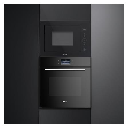 ไมโครเวฟฝังดิจิตอล AXIA INT25 MWG500_2