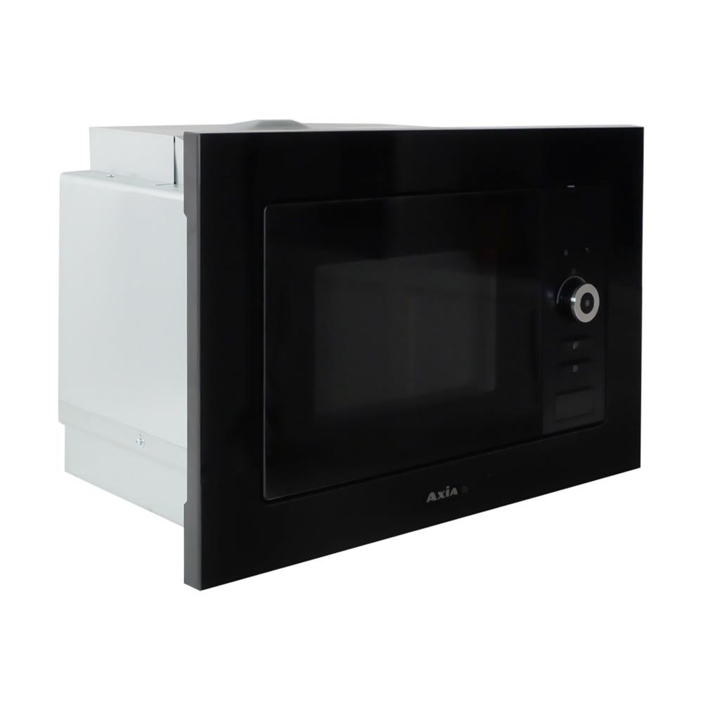 ไมโครเวฟฝังดิจิตอล AXIA INT20 MWG300
