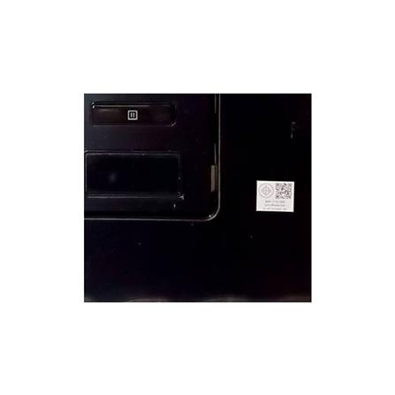 ไมโครเวฟฝังดิจิตอล AXIA INT20 MWG300_4