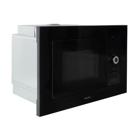 ไมโครเวฟฝังดิจิตอล AXIA INT20 MWG300_1