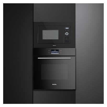 ไมโครเวฟฝังดิจิตอล AXIA INT20 MWG300_2