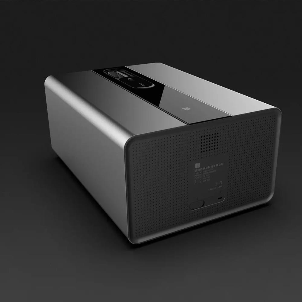 ตู้นิรภัย FINGERPRINT QIN รุ่น PB-FV01 สีดำ