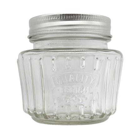 ขวดโหลแก้ว US JAR 0.3 ลิตร_0