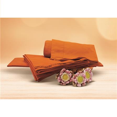 ชุดสังฆภัณฑ์ HOME LIVING STYLE บุญร่มสุข SET 2_3