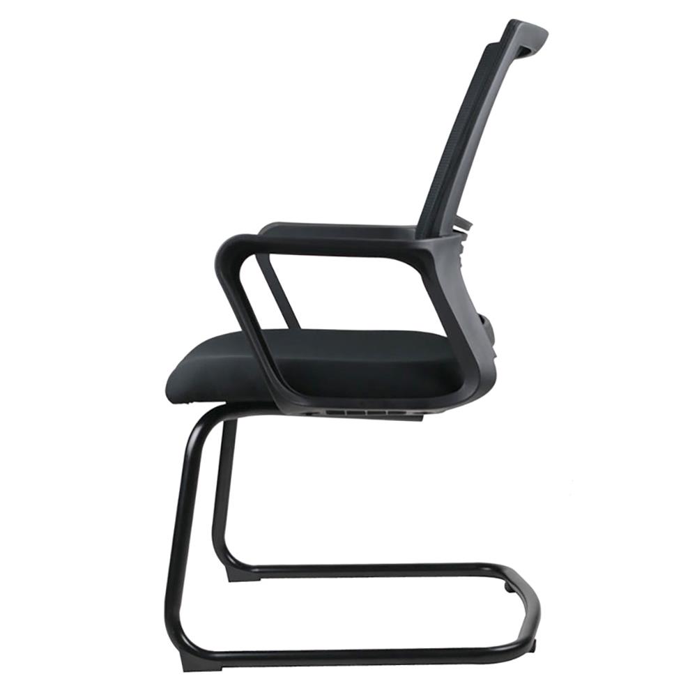 เก้าอี้สำนักงาน OFFICEINTREND WOK FIX สีดำ