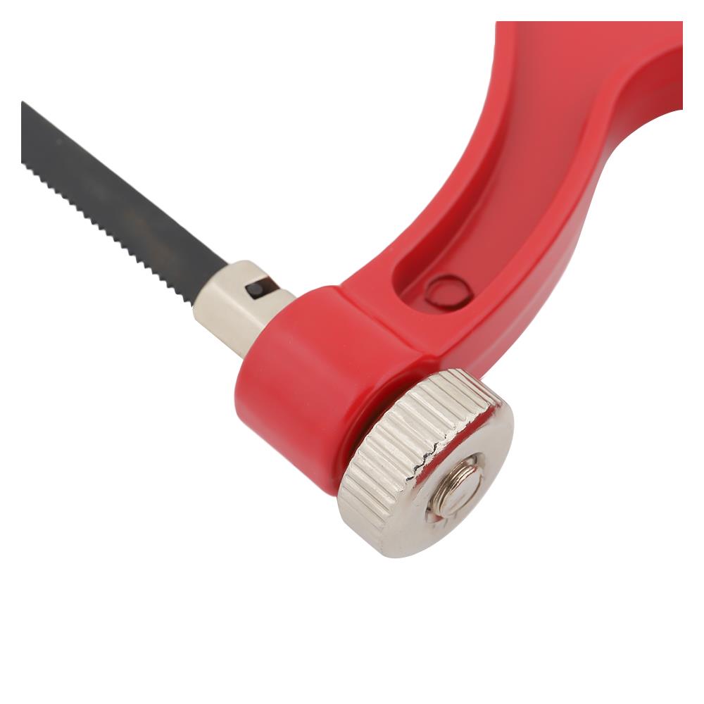 โครงเลื่อย MATALL DT5901-A 6 นิ้ว