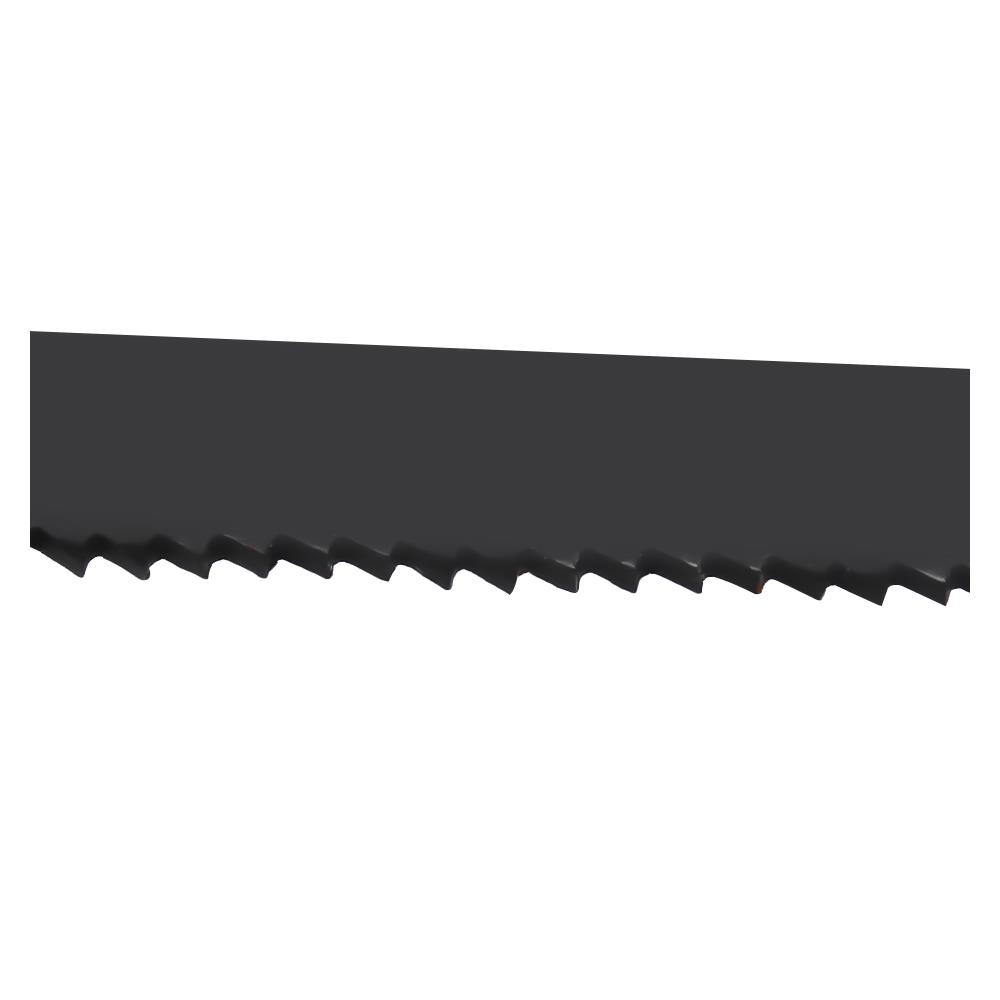 โครงเลื่อย MATALL DT5901-A 6 นิ้ว