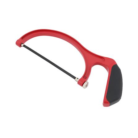 โครงเลื่อย MATALL DT5901-A 6 นิ้ว_0