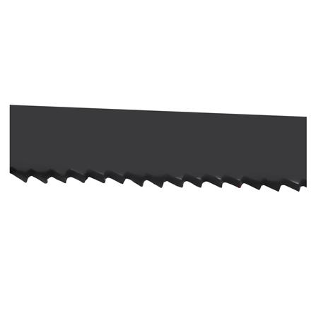 โครงเลื่อย MATALL DT5901-A 6 นิ้ว_2