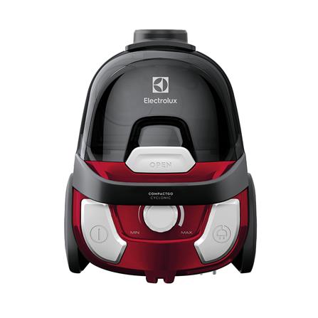 เครื่องดูดฝุ่นแบบกล่อง ELECTROLUX Z1231WR_1