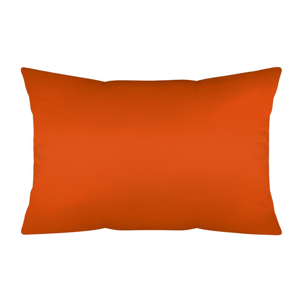 ชุดสังฆภัณฑ์ HOME LIVING STYLE บุญสร้างกุศล SET 1