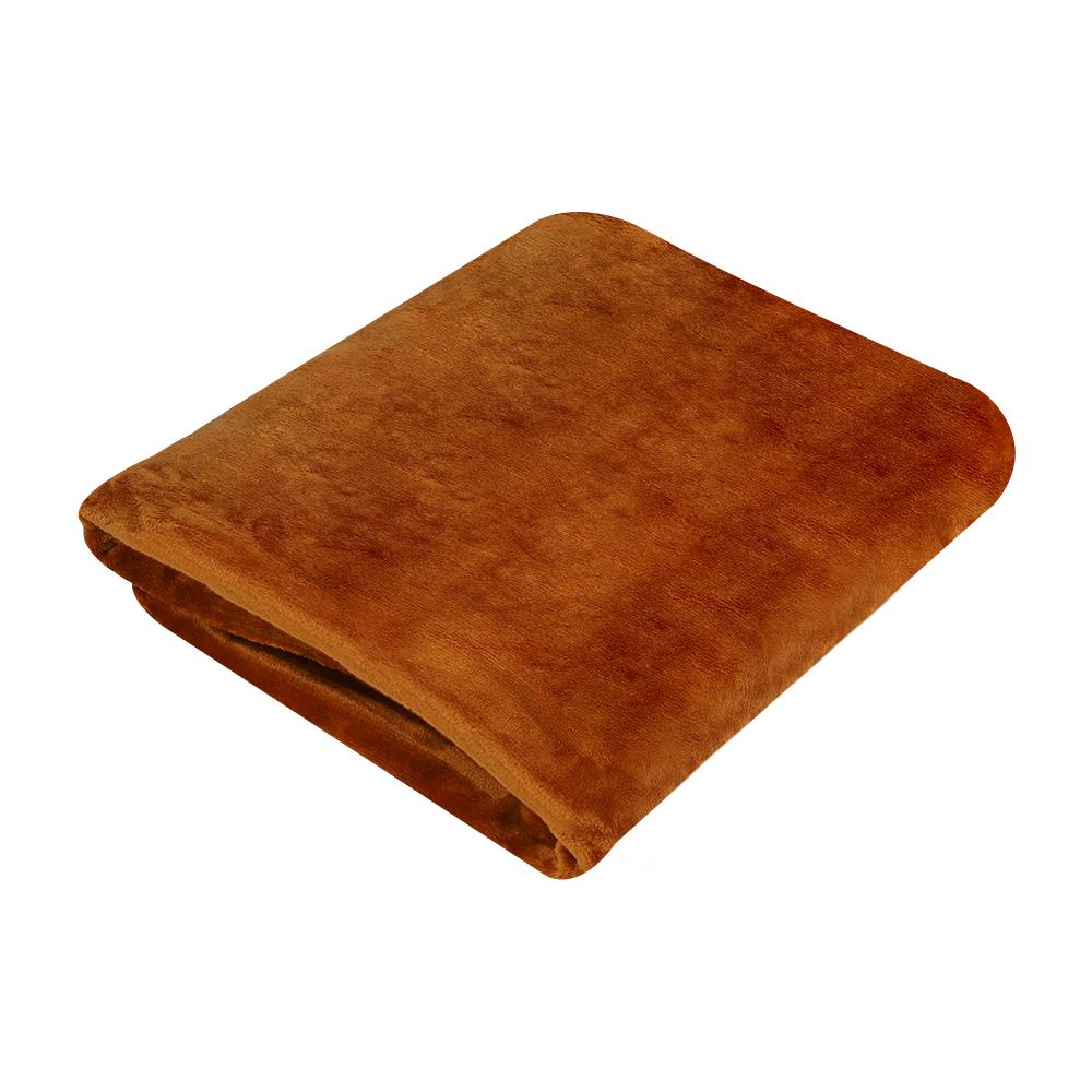 ชุดสังฆภัณฑ์ HOME LIVING STYLE บุญสร้างกุศล SET 1