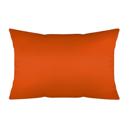 ชุดสังฆภัณฑ์ HOME LIVING STYLE บุญสร้างกุศล SET 1_2