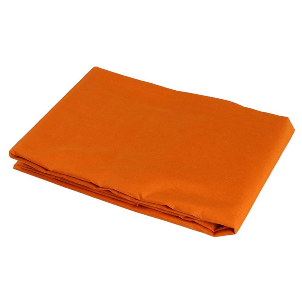 ชุดสังฆภัณฑ์ HOME LIVING STYLE บุญสร้างกุศล SET 2