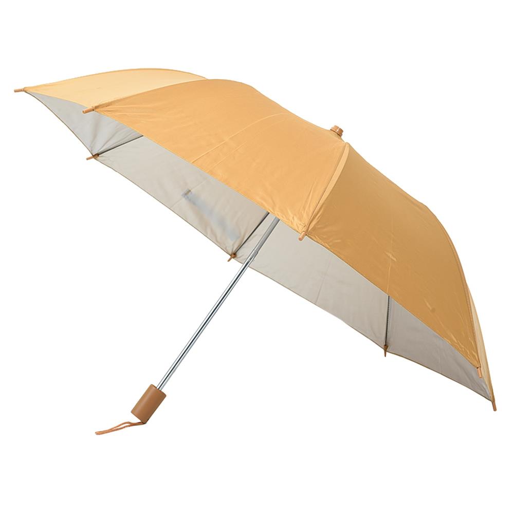 ชุดสังฆภัณฑ์ HOME LIVING STYLE บุญสร้างกุศล SET 2