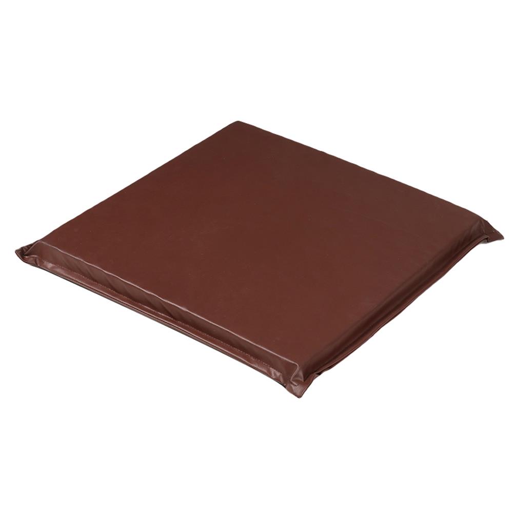 ชุดสังฆภัณฑ์ HOME LIVING STYLE บุญสร้างกุศล SET 2