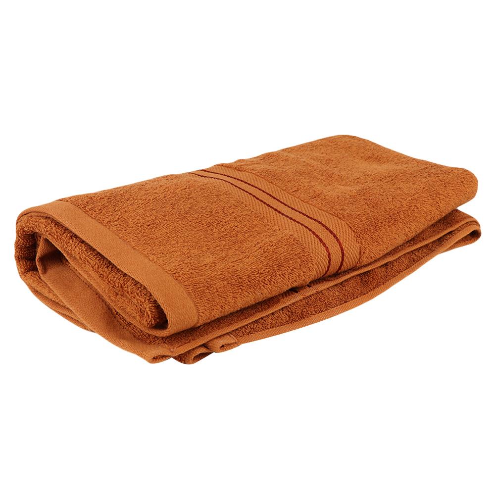 ชุดสังฆภัณฑ์ HOME LIVING STYLE บุญสร้างกุศล SET 2