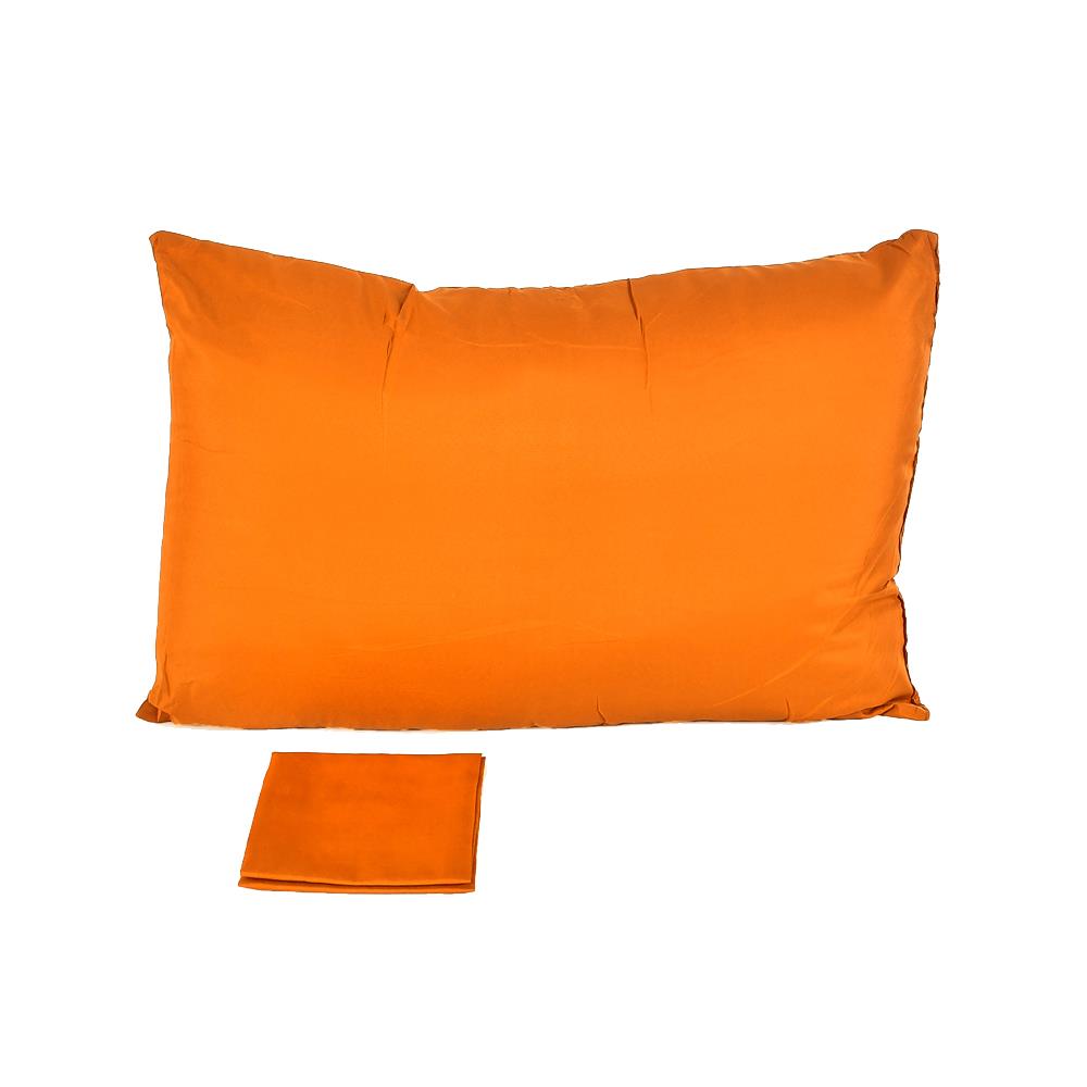 ชุดสังฆภัณฑ์ HOME LIVING STYLE บุญสร้างกุศล SET 2