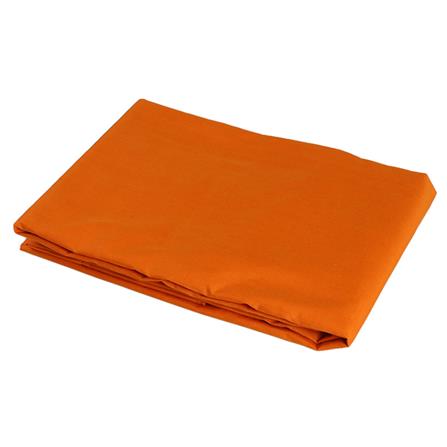 ชุดสังฆภัณฑ์ HOME LIVING STYLE บุญสร้างกุศล SET 2_3