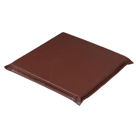 ชุดสังฆภัณฑ์ HOME LIVING STYLE บุญสร้างกุศล SET 2_5