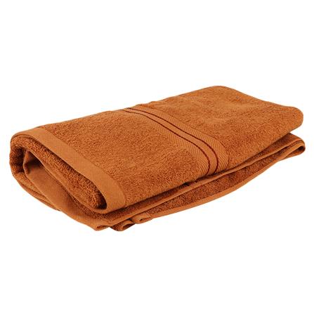 ชุดสังฆภัณฑ์ HOME LIVING STYLE บุญสร้างกุศล SET 2_6