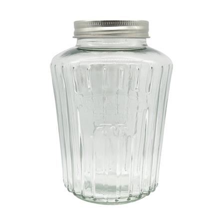 ขวดโหลแก้ว US JAR 1 ลิตร_0