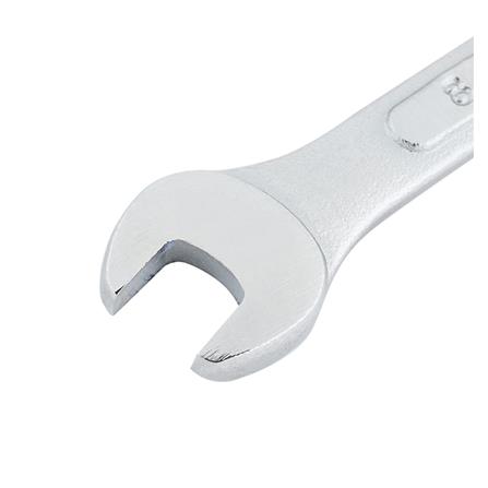 ประแจแหวนข้างปากตาย DV HMP1018702-A 8 มม._1