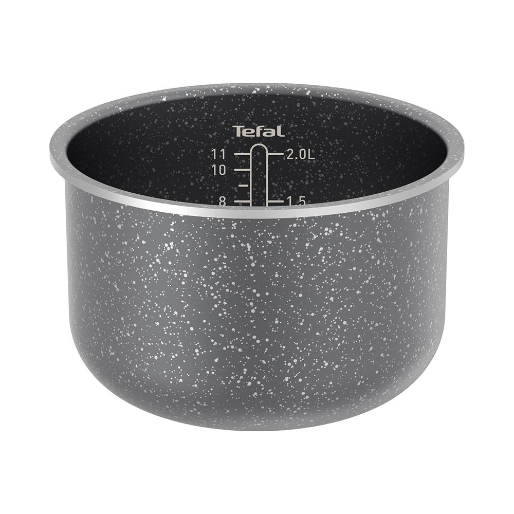 หม้อหุงข้าว MANUAL TEFAL RK3625 2 ลิตร