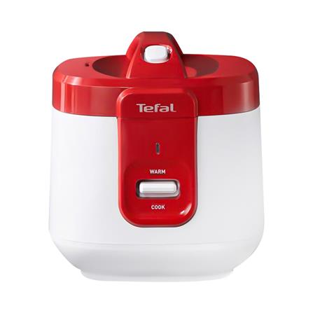 หม้อหุงข้าว MANUAL TEFAL RK3625 2 ลิตร