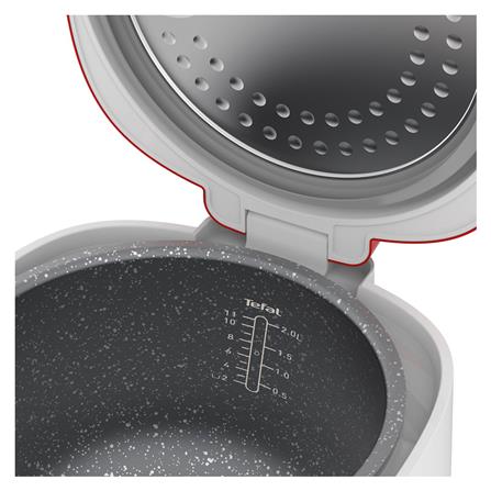 หม้อหุงข้าว MANUAL TEFAL RK3625 2 ลิตร_2