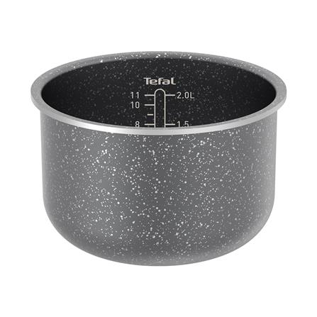 หม้อหุงข้าว MANUAL TEFAL RK3625 2 ลิตร_3