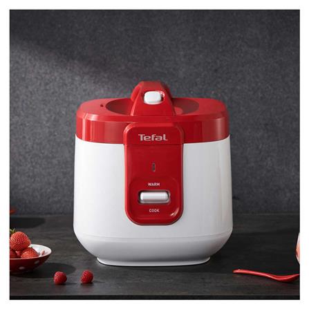 หม้อหุงข้าว MANUAL TEFAL RK3625 2 ลิตร_5