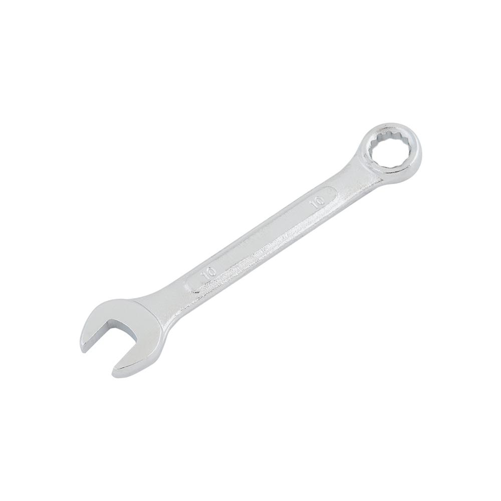 ประแจแหวนข้างปากตาย DV HMP1018408-A 10 มม.