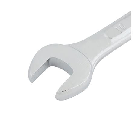 ประแจแหวนข้างปากตาย DV HMP1018408-A 10 มม._1