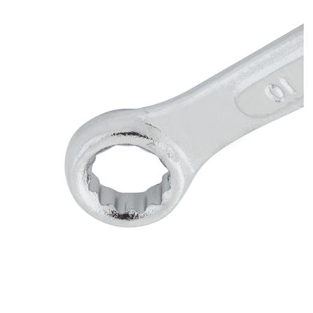 ประแจแหวนข้างปากตาย DV HMP1018408-A 10 มม._2