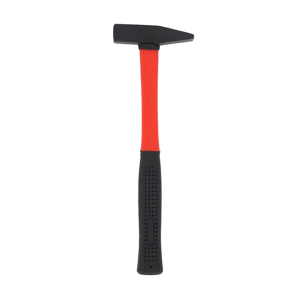 ฆ้อนช่างทอง ด้ามไฟเบอร์ MATALL HMP289096-A 200 กรัม