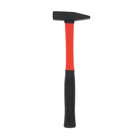 ฆ้อนช่างทอง ด้ามไฟเบอร์ MATALL HMP289096-A 200 กรัม_0