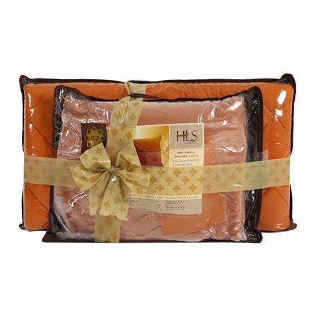 ชุดสังฆภัณฑ์ HOME LIVING STYLE บุญพูนสุข SET 1_0