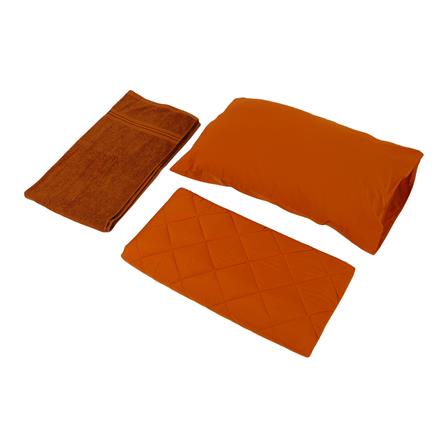 ชุดสังฆภัณฑ์ HOME LIVING STYLE บุญพูนสุข SET 1_1