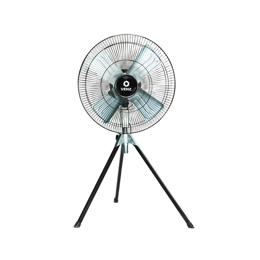 พัดลมอุตสาหกรรมตั้งพื้น VENZ FBM-A 24 นิ้ว