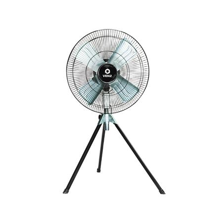 พัดลมอุตสาหกรรมตั้งพื้น VENZ FBM-A 24 นิ้ว_0
