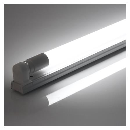 ชุดรางนีออน LED EVE T8 SAVER 18 วัตต์ DAYLIGTH_3