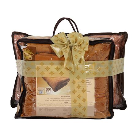 ชุดสังฆภัณฑ์ HOME LIVING STYLE บุญรักษา SET 1_0