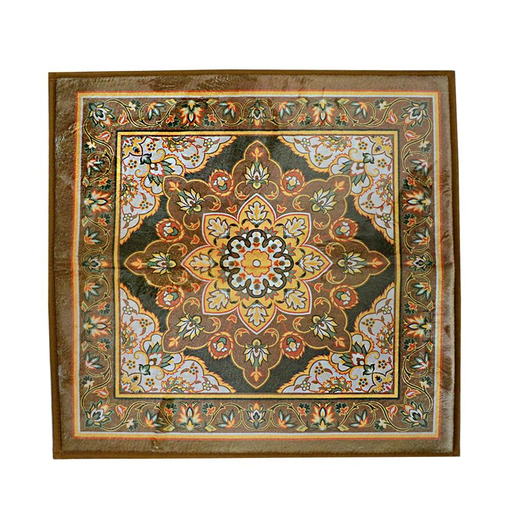 ชุดสังฆภัณฑ์ HOME LIVING STYLE บุญพูนสุข SET 2