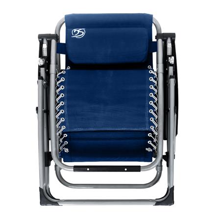 เก้าอี้พักผ่อน DECOR STUDIO DS1 สีน้ำเงิน_4