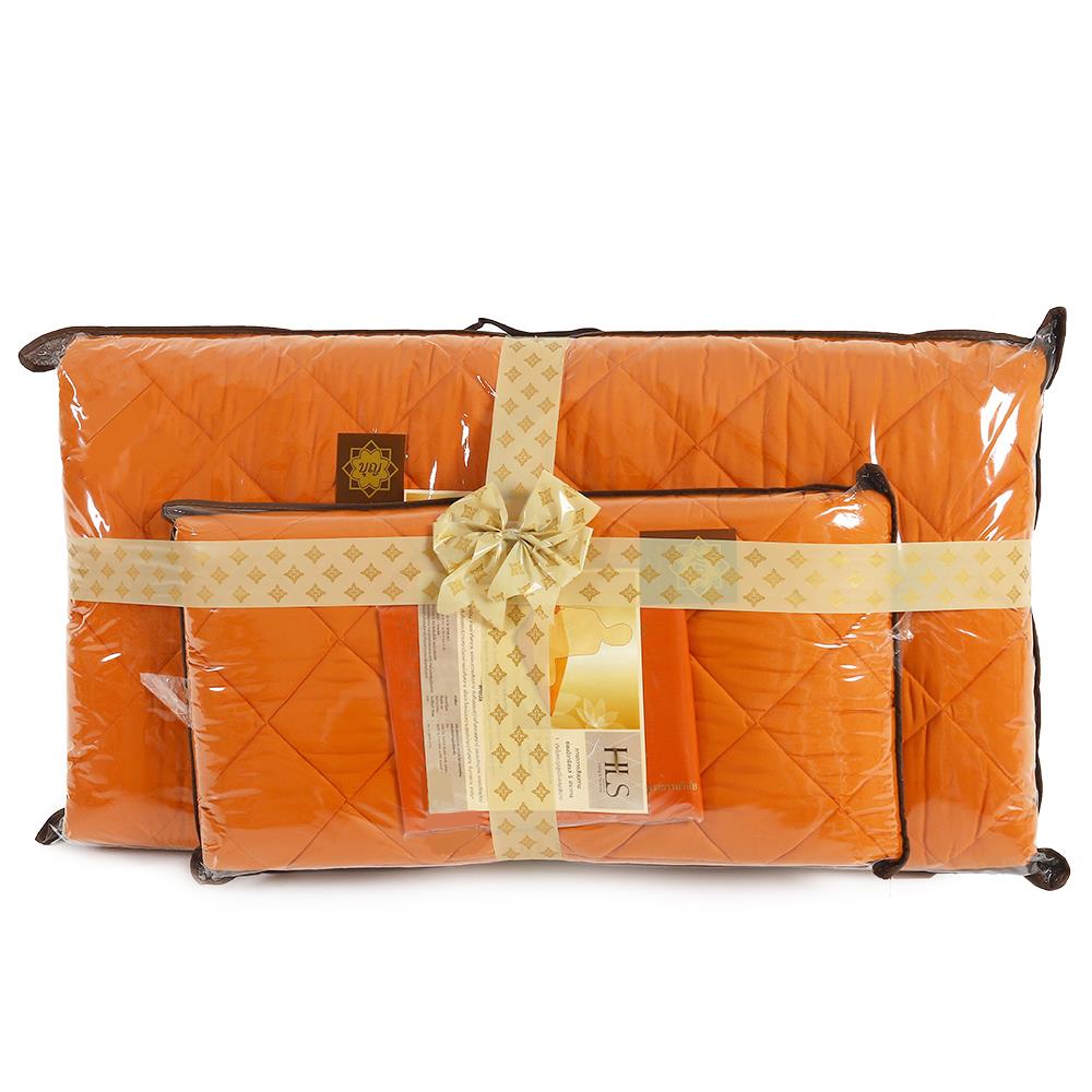 ชุดสังฆภัณฑ์ HOME LIVING STYLE บุญรักษา SET 2