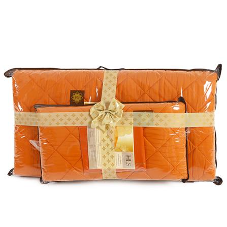 ชุดสังฆภัณฑ์ HOME LIVING STYLE บุญรักษา SET 2_0