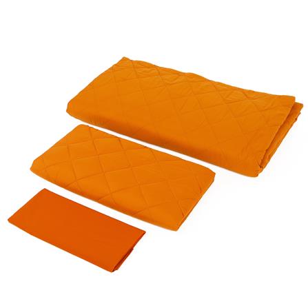 ชุดสังฆภัณฑ์ HOME LIVING STYLE บุญรักษา SET 2_1